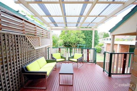 Property photo of 9 Alleyne Street Chatswood NSW 2067