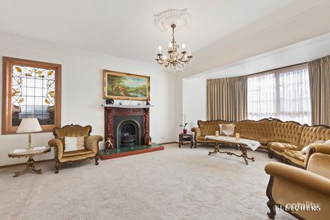 Property photo of 5 Tedstone Crescent Balwyn VIC 3103