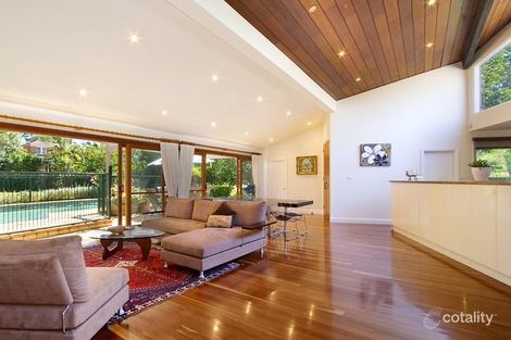 73 Bridge St, Lane Cove, NSW 2066