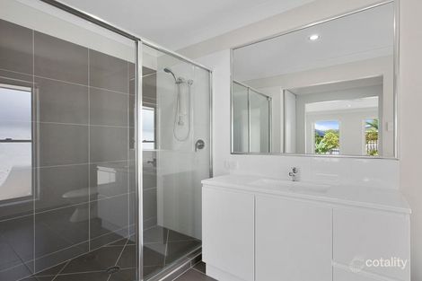 Property photo of 535 Bora Place Ningi QLD 4511