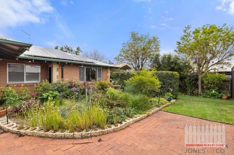 15b Third Ave, Bassendean, WA 6054