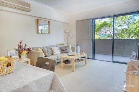 Property photo of 215 Stirling Street Perth WA 6000