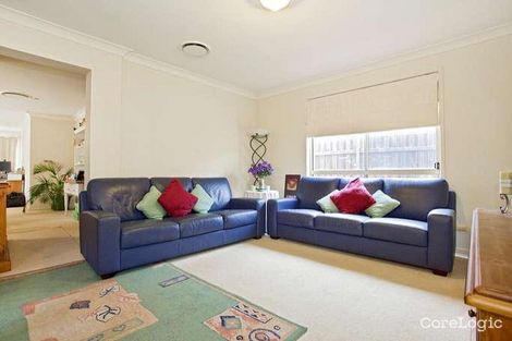 Property photo of 9 Dowling Street West Hoxton NSW 2171