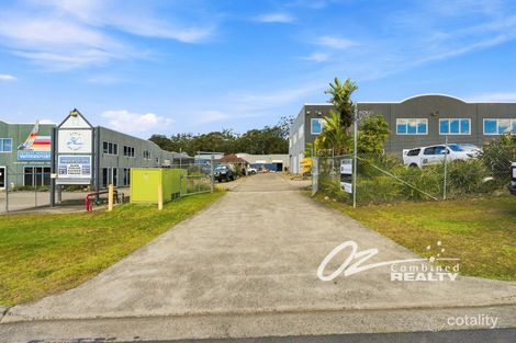 11 Erina Rd, Huskisson, NSW 2540