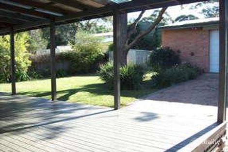 Property photo of 28 Manyana Drive Manyana NSW 2539