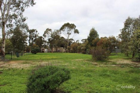 8 Telegraph Way, Huntly, VIC 3551