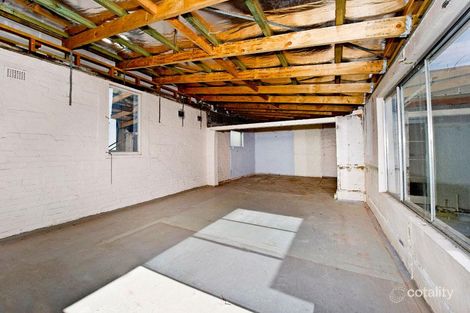 Property photo of 58 Bronte Road Bondi Junction NSW 2022