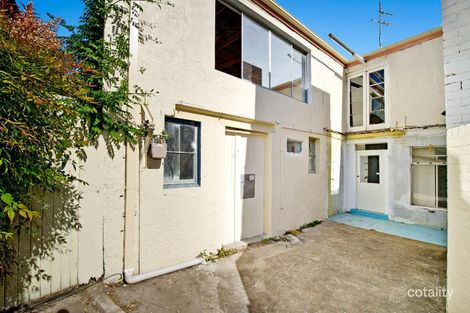 Property photo of 58 Bronte Road Bondi Junction NSW 2022