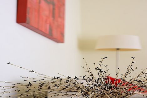 5/5 Adelaide St, George Town, TAS 7253