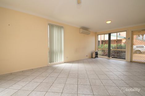 9/188 Hector St, Chester Hill, NSW 2162