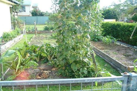 Property photo of 1/26 Sunset Boulevard Tweed Heads West NSW 2485