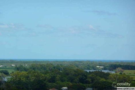 Property photo of 83 Daphne Drive Redlynch QLD 4870