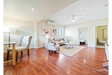 Property photo of 49 London Street Eight Mile Plains QLD 4113