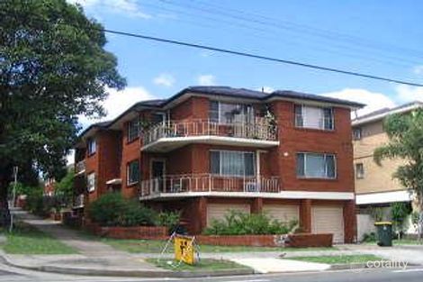 1/98 Yangoora Rd, Lakemba, NSW 2195