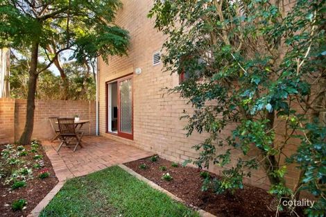 Property photo of 29 Argyle Crescent South Coogee NSW 2034