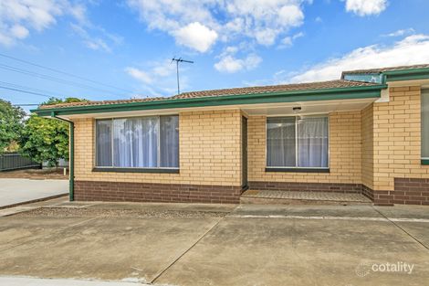 1/294 Main South Rd, Morphett Vale, SA 5162