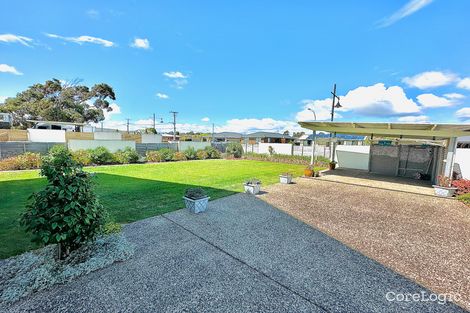Property photo of 5/5 Adelaide Street George Town TAS 7253