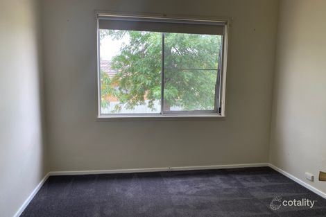 Property photo of 48 Belmore Street Junee NSW 2663