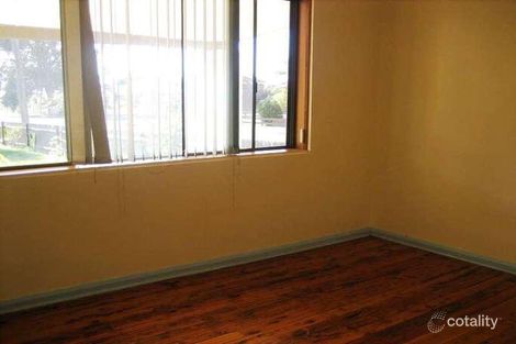 Property photo of 59 Lakeview Parade Primbee NSW 2502