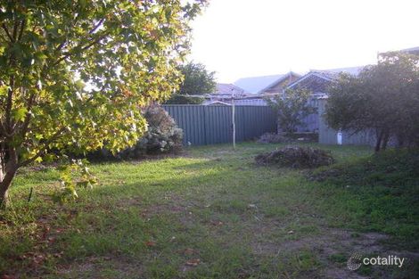 Property photo of 44 Copley Street Bayswater WA 6053
