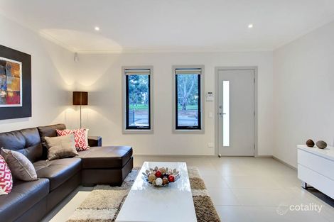 Property photo of 73 Appleby Road Morphettville SA 5043