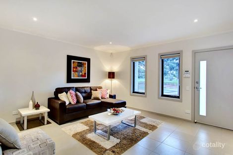 Property photo of 73 Appleby Road Morphettville SA 5043