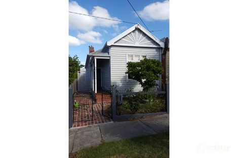Property photo of 154 Rathmines Street Fairfield VIC 3078