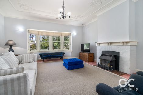 Property photo of 89 Sampson Street Orange NSW 2800