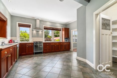 Property photo of 89 Sampson Street Orange NSW 2800