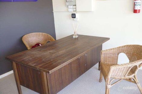 51 Indi Ave, Red Cliffs, VIC 3496