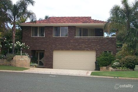 3 Mica Ct, Carine, WA 6020