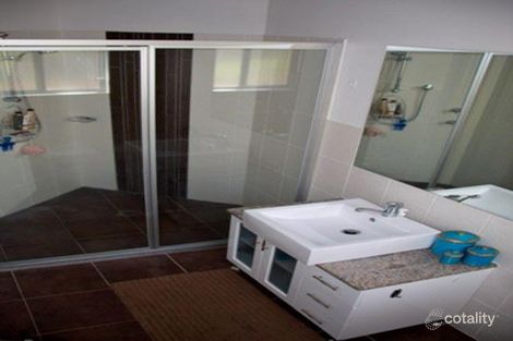 Property photo of 167 Halloran Drive Jerrabomberra NSW 2619