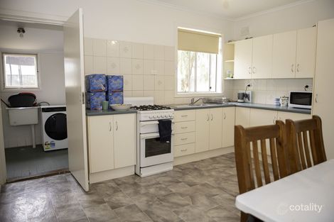 Property photo of 2 Heading Street Whyalla Stuart SA 5608