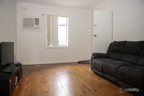 Property photo of 2 Heading Street Whyalla Stuart SA 5608