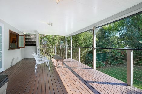 Property photo of 38 Rochdale Avenue Tarragindi QLD 4121