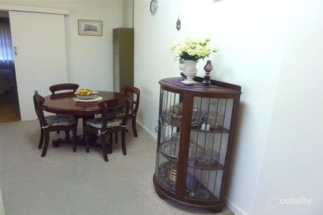 Property photo of 22 Hay Street Lower Mitcham SA 5062