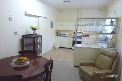Property photo of 22 Hay Street Lower Mitcham SA 5062