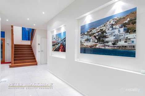 Property photo of 7 Morella Avenue Jerrabomberra NSW 2619
