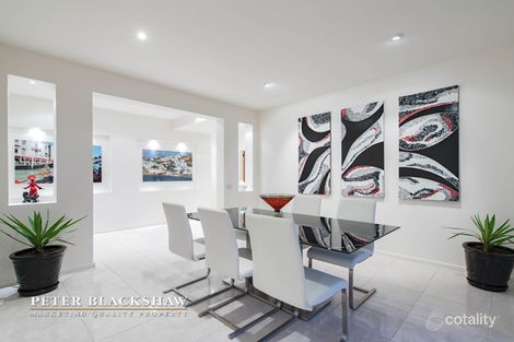 Property photo of 7 Morella Avenue Jerrabomberra NSW 2619