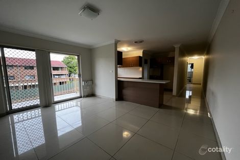 5/71 Dartbrook Rd, Auburn, NSW 2144