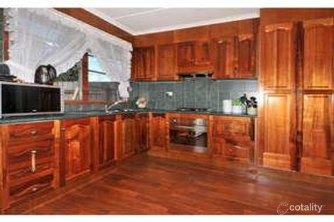 Property photo of 33 Morwell Crescent Dallas VIC 3047