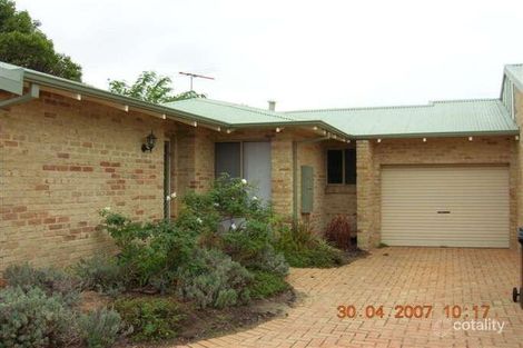 Property photo of 1/26 Tuart Street Yokine WA 6060