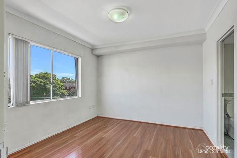 Property photo of 4/21-27 Amy Street Regents Park NSW 2143