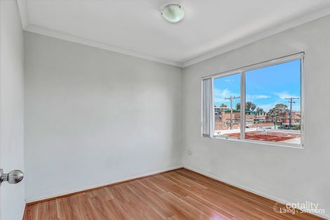 Property photo of 4/21-27 Amy Street Regents Park NSW 2143