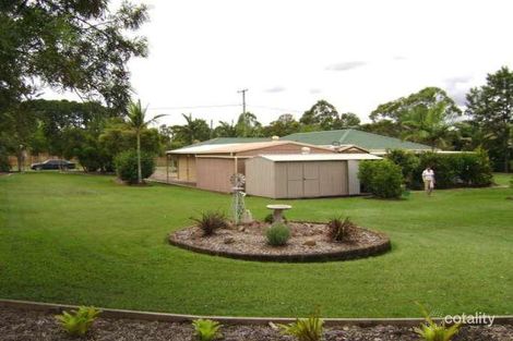 Property photo of 15 Morningview Drive Caboolture QLD 4510