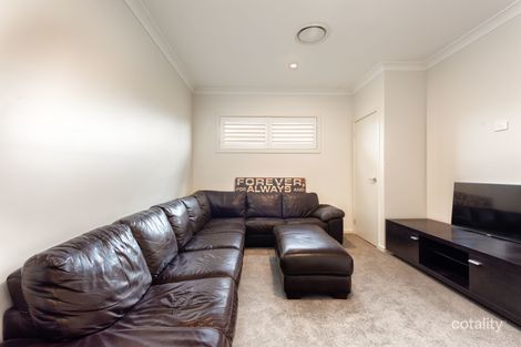Property photo of 60 Navigator Street Leppington NSW 2179