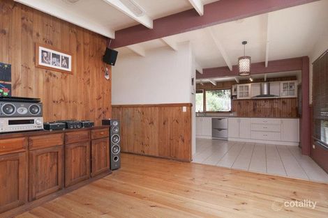 Property photo of 4 Oak Grove Mount Evelyn VIC 3796