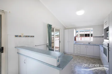 Property photo of 256/1 Webster Road Deception Bay QLD 4508