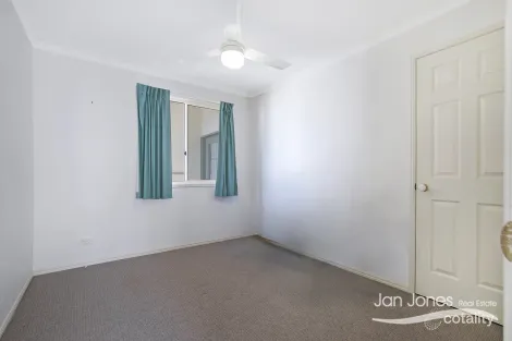 Property photo of 256/1 Webster Road Deception Bay QLD 4508
