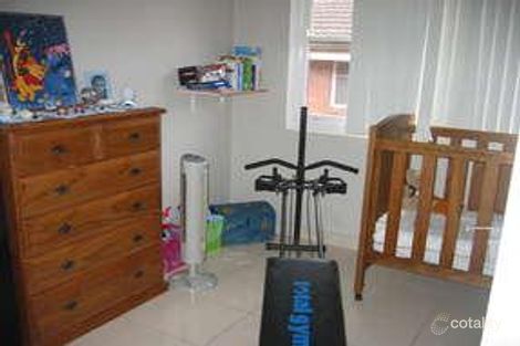 Property photo of 4/3 Plimsoll Street Belmore NSW 2192